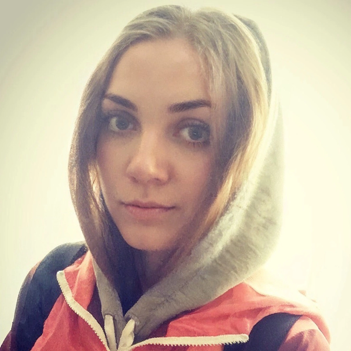 Инна Иванова