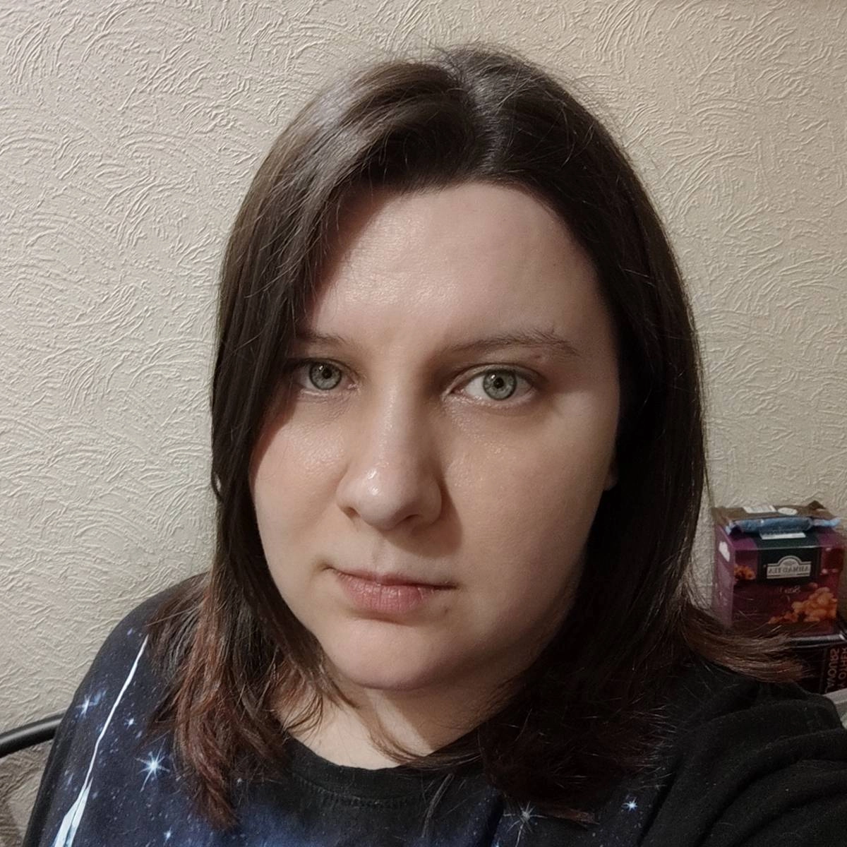 Subscriber avatar