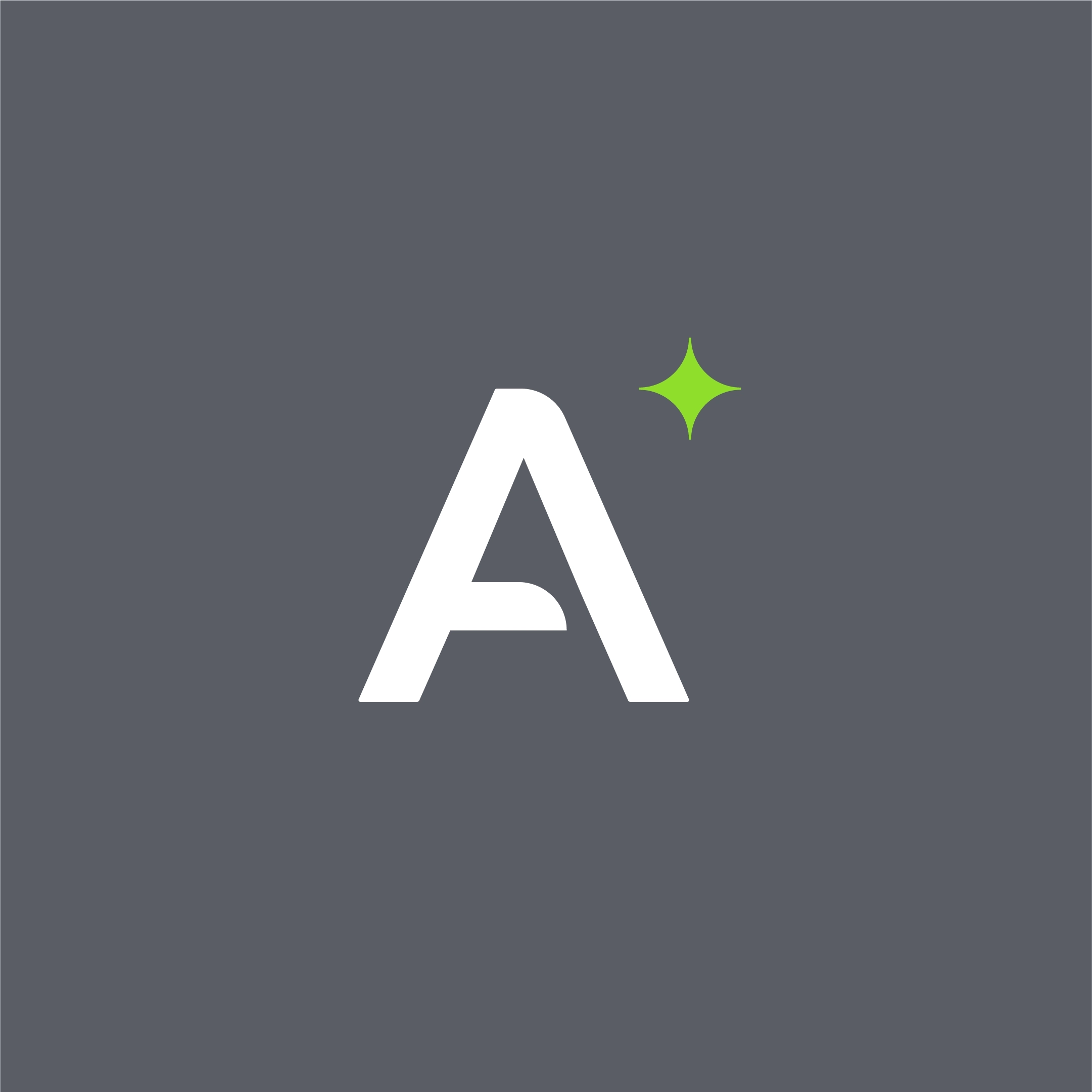 Аквилон