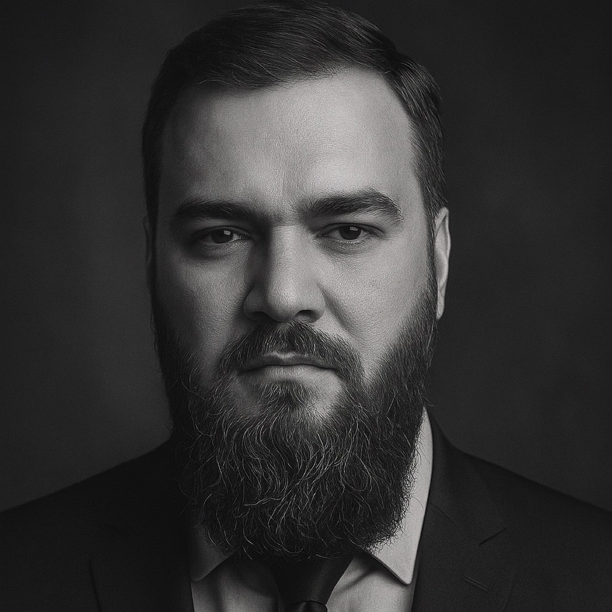 Samvel Ervandian | Сетка — социальная сеть от hh.ru