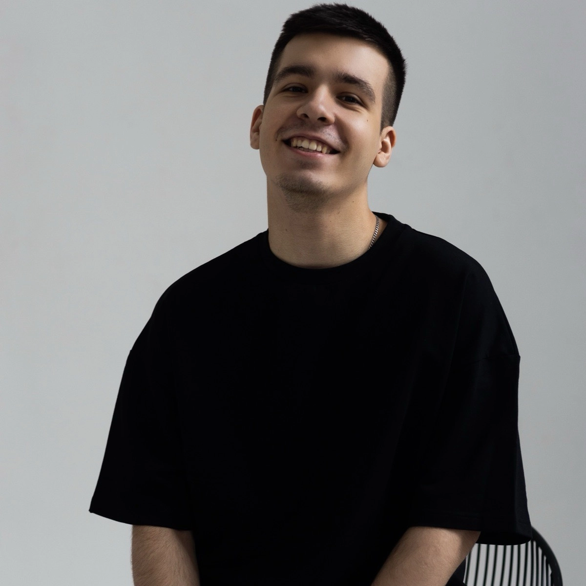 Андрей Лавров