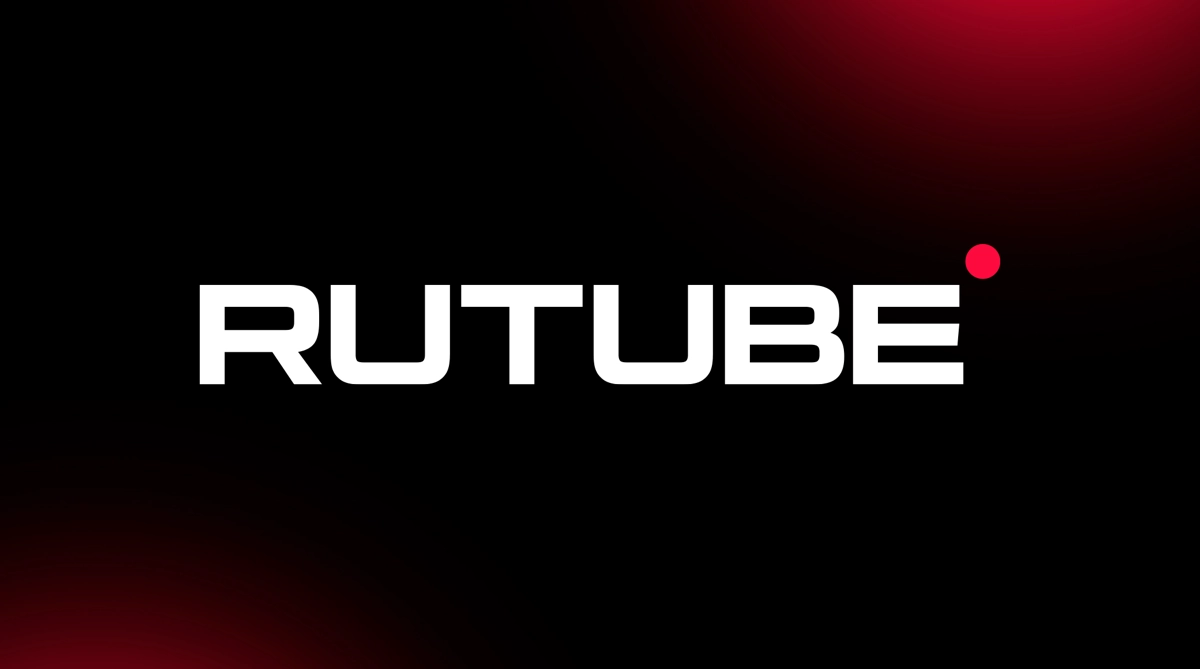 Rutube обновил правила монетизации каналов | Сетка — новая социальная сеть от hh.ru
