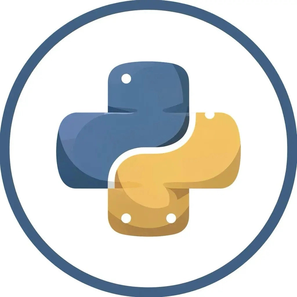 Типы данных в Python | Сетка — новая социальная сеть от hh.ru