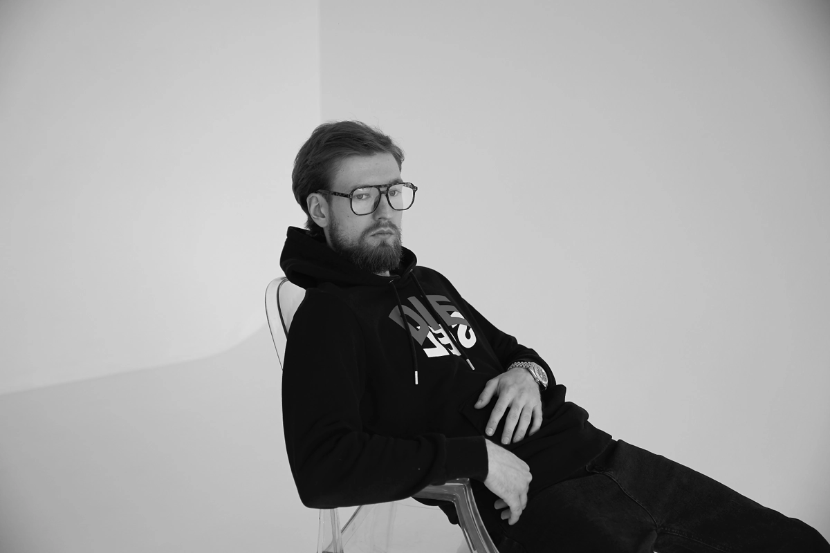 Есть тут кто-то из EdTech? Давайте знакомиться🙌🏻 | Сетка — новая социальная сеть от hh.ru