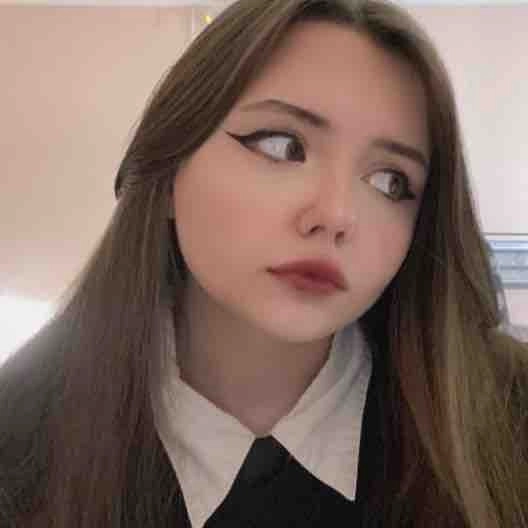 Эльвира Александрова