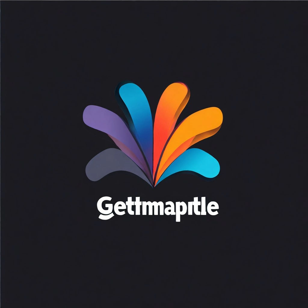 🚀 Знакомьтесь с gettemplate! Это набор готовых шаблонов для React и Next.js, который поможет вам быстро создавать приложения | Сетка — социальная сеть от hh.ru