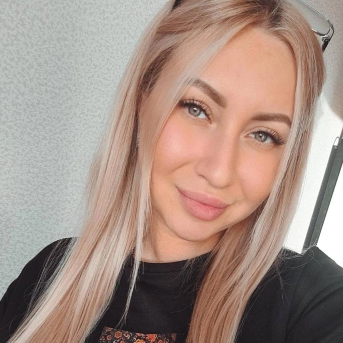 Юлия Емельянова | Сетка — социальная сеть от hh.ru