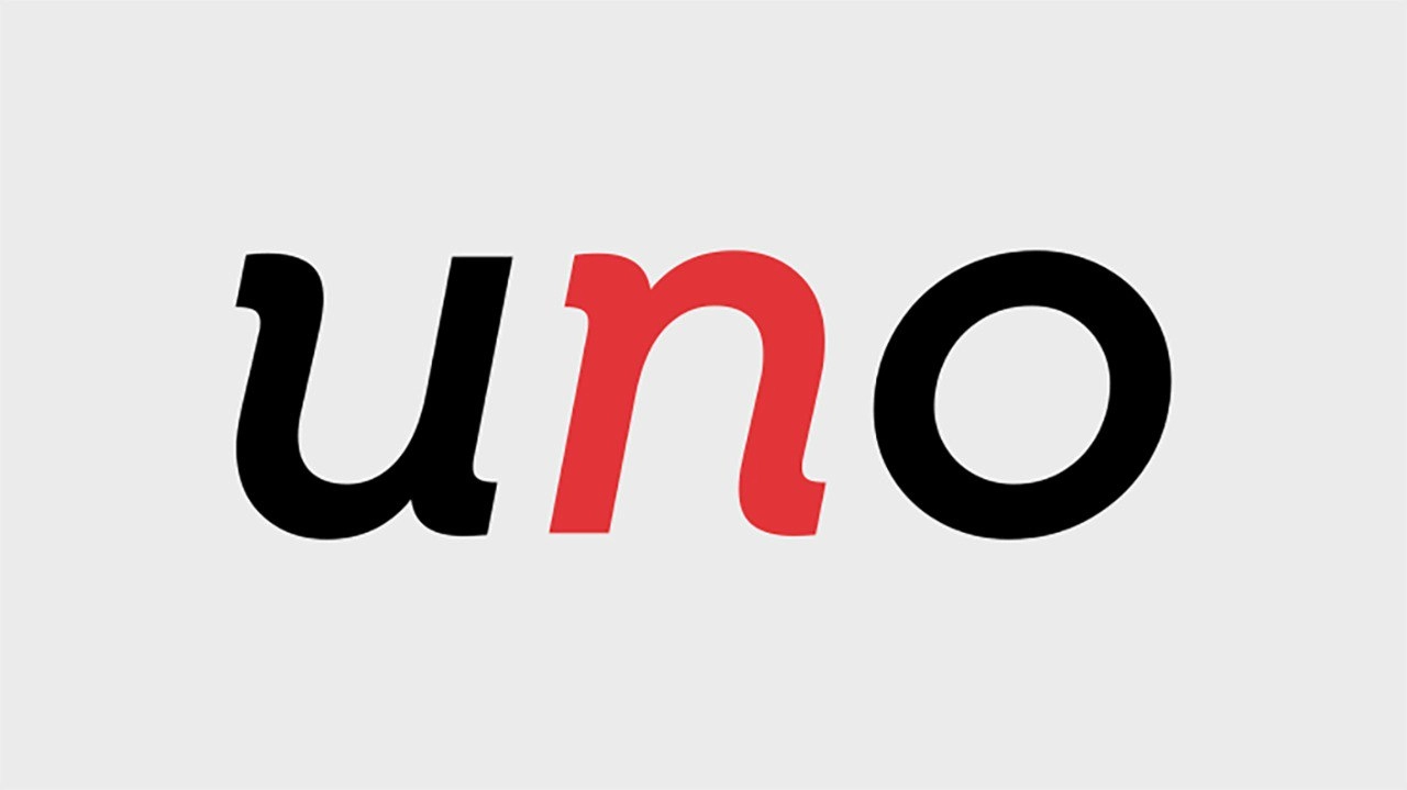 Студия TypeType обновила фирменный шрифт для бренда одежды O’stin. Для этого кастомизировали уже готовый шрифт студии TT Fors — вся работа заняла три месяца.
#полешрифтов
#поленовостей | Сетка — новая социальная сеть от hh.ru
