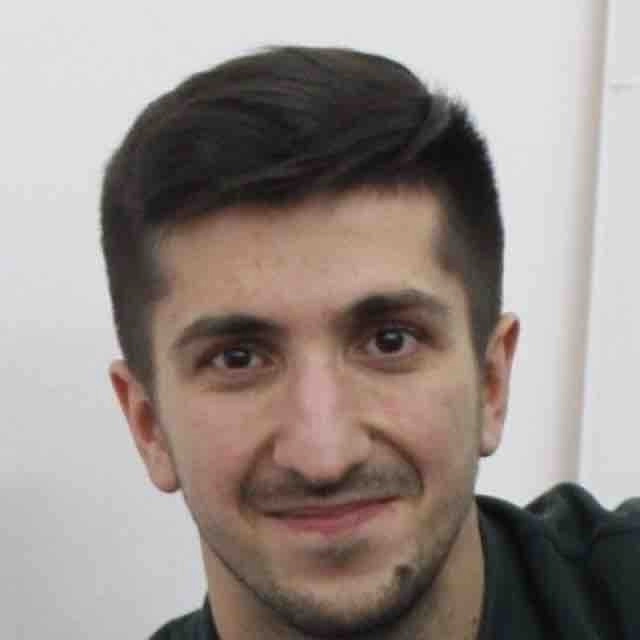 Subscriber avatar