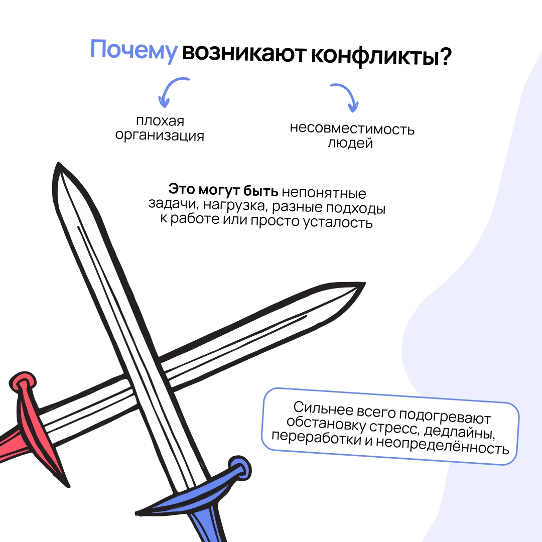 Нормально себя веди | Сетка — новая социальная сеть от hh.ru