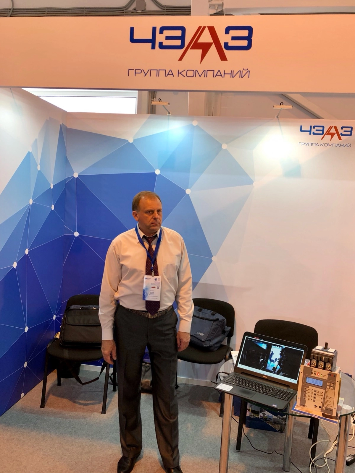 Алексей Аверков | Сетка — социальная сеть от hh.ru