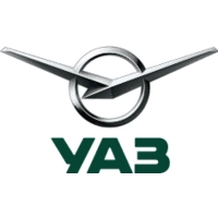 УАЗ 