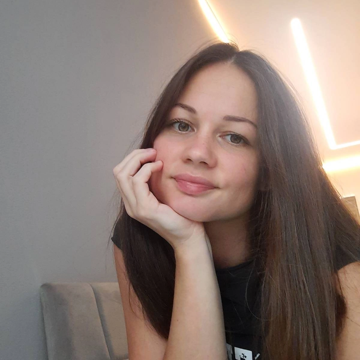 Subscriber avatar