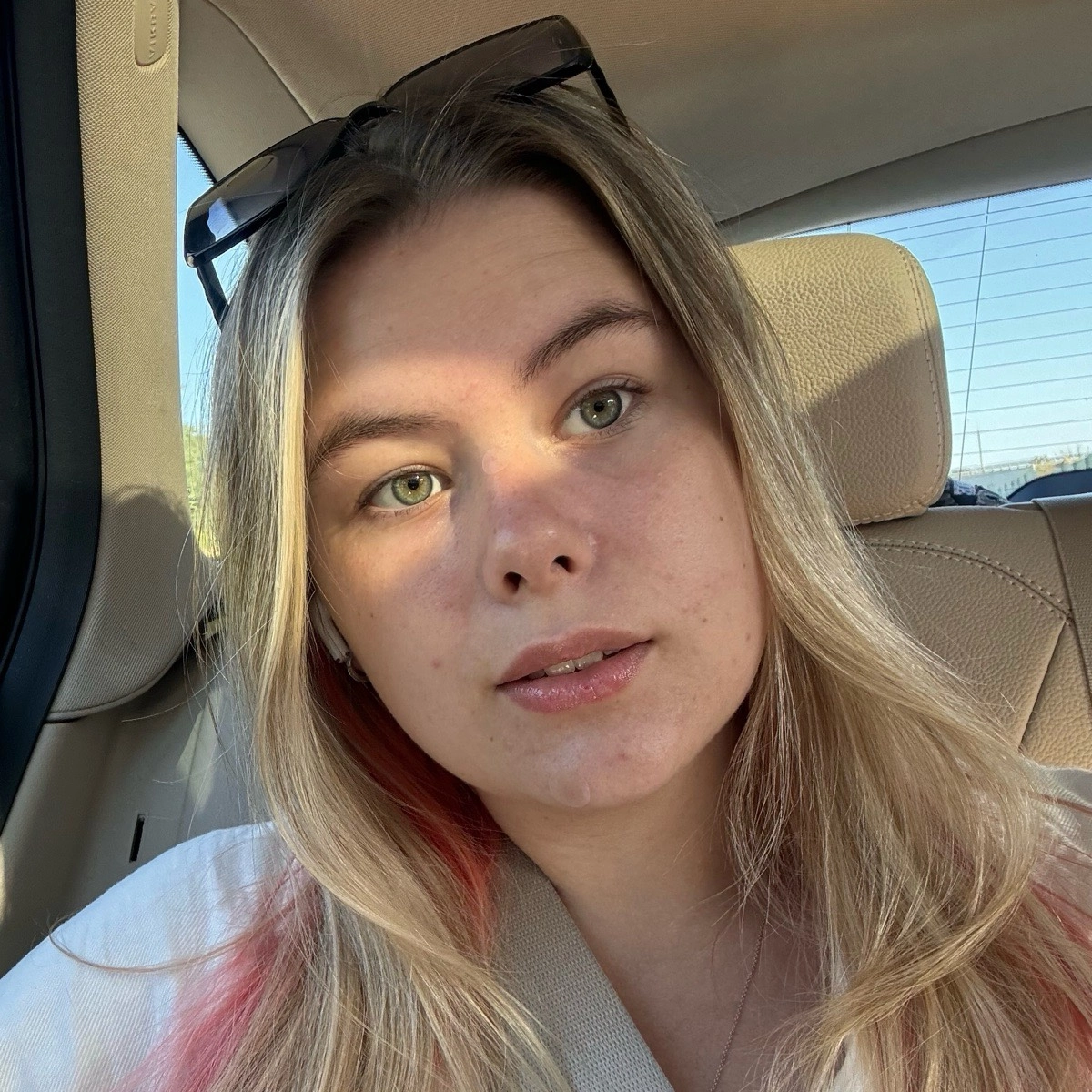 Subscriber avatar