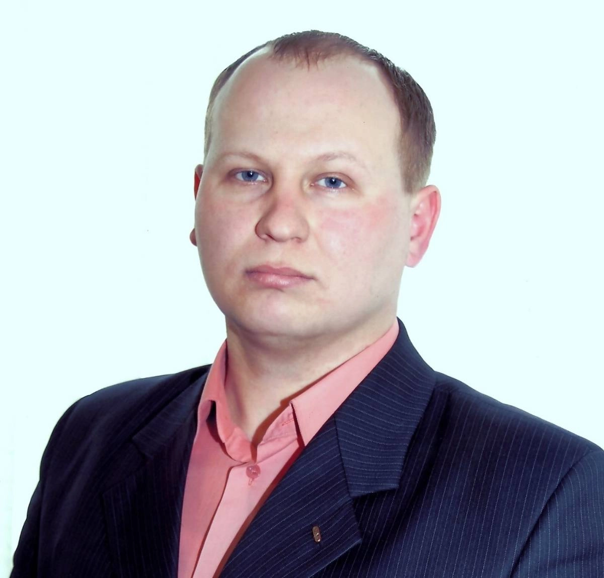 Игорь Колядин | Сетка — социальная сеть от hh.ru