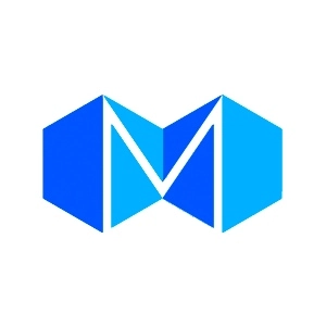 ПКФ Метинвест-Сервис