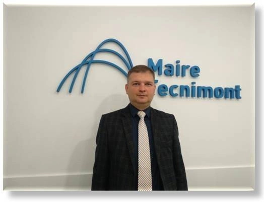 Дмитрий Таныгин | Сетка — социальная сеть от hh.ru