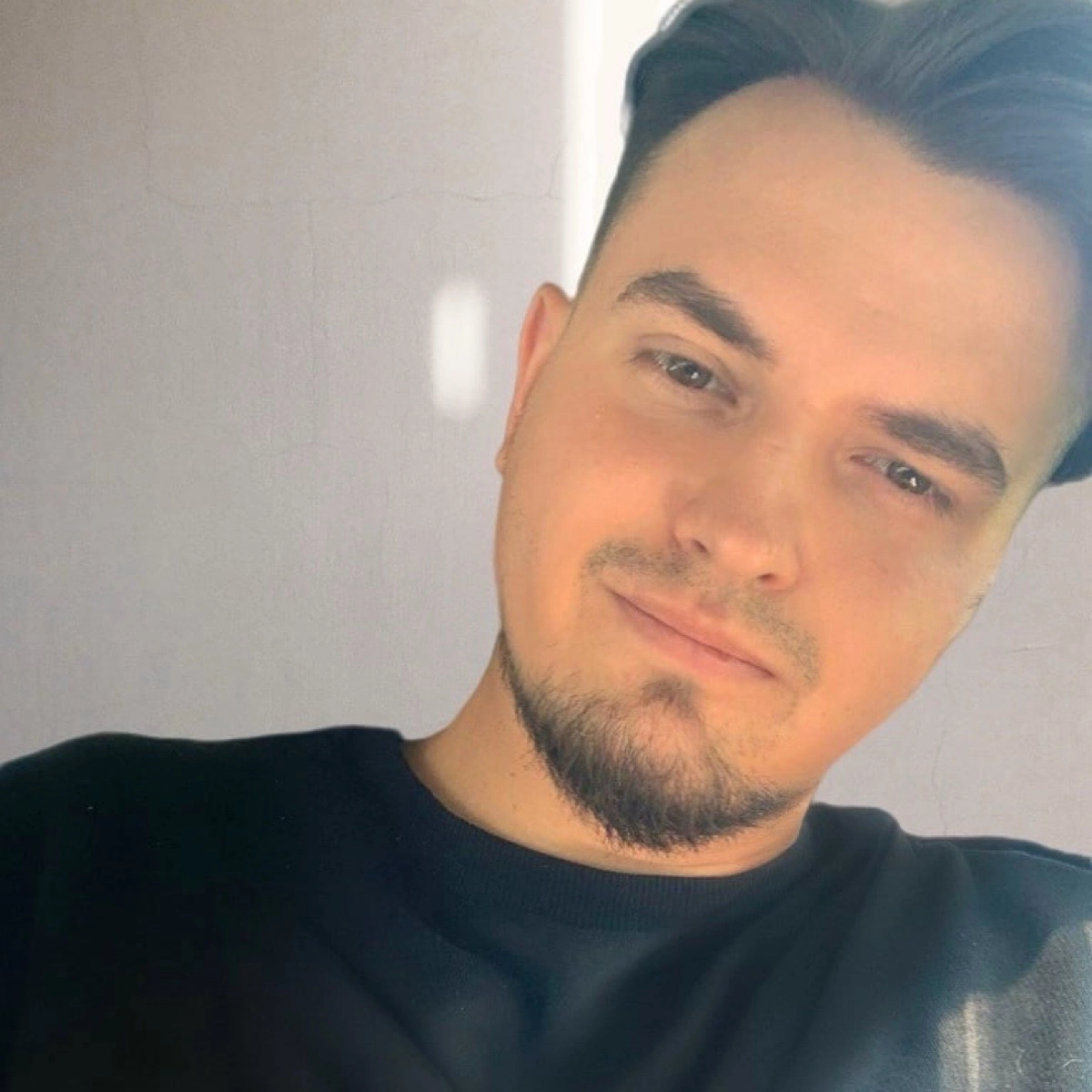 channel avatar