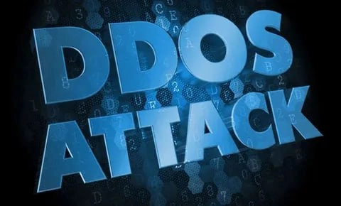 ⏺ «Инфосистемы Джет» представила результаты анализа DDoS-атак в первом полугодии 2025 года
Промышленность, телекоммуникации и банковский сектор стали наиболее уязвимыми отраслями | Сетка — новая социальная сеть от hh.ru