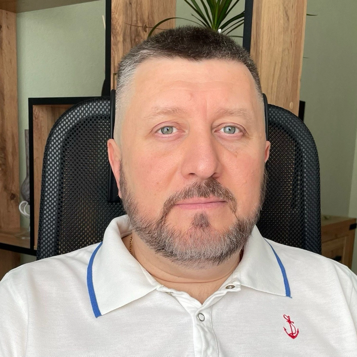 Subscriber avatar