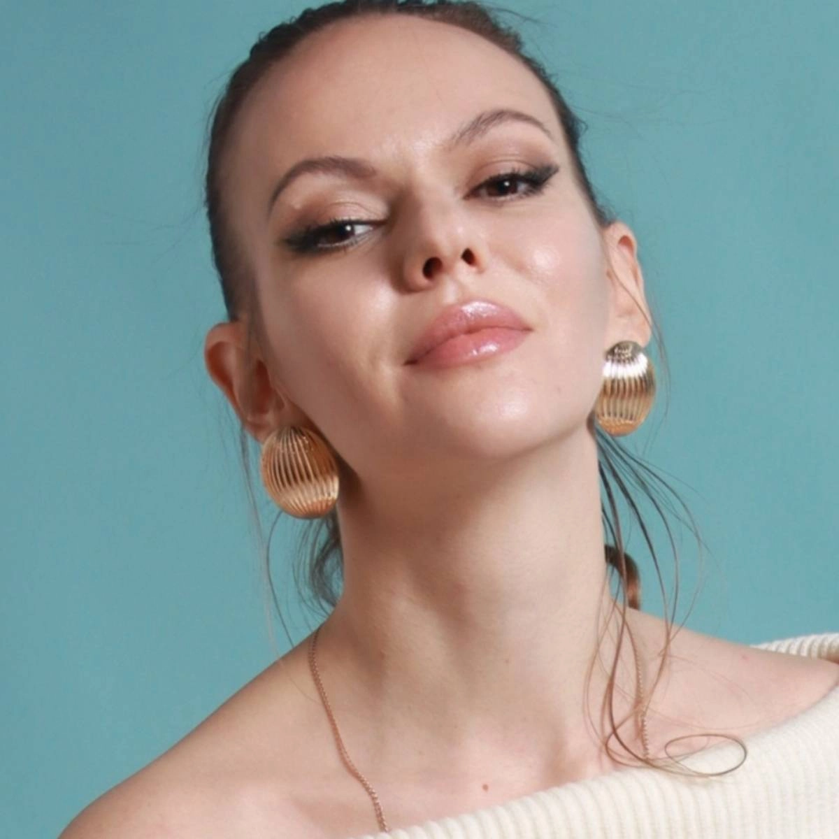 Елена Александрова | Сетка — социальная сеть от hh.ru