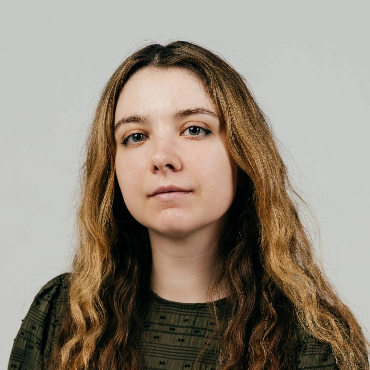 Дарья Чудакова | Сетка — социальная сеть от hh.ru