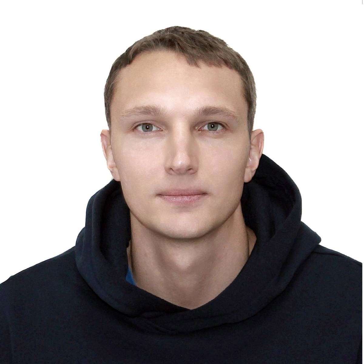 Илья Василовский | Сетка — социальная сеть от hh.ru