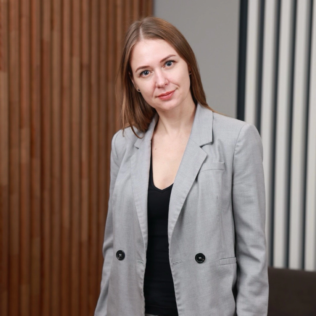 Анна Кечаева | Сетка — социальная сеть от hh.ru