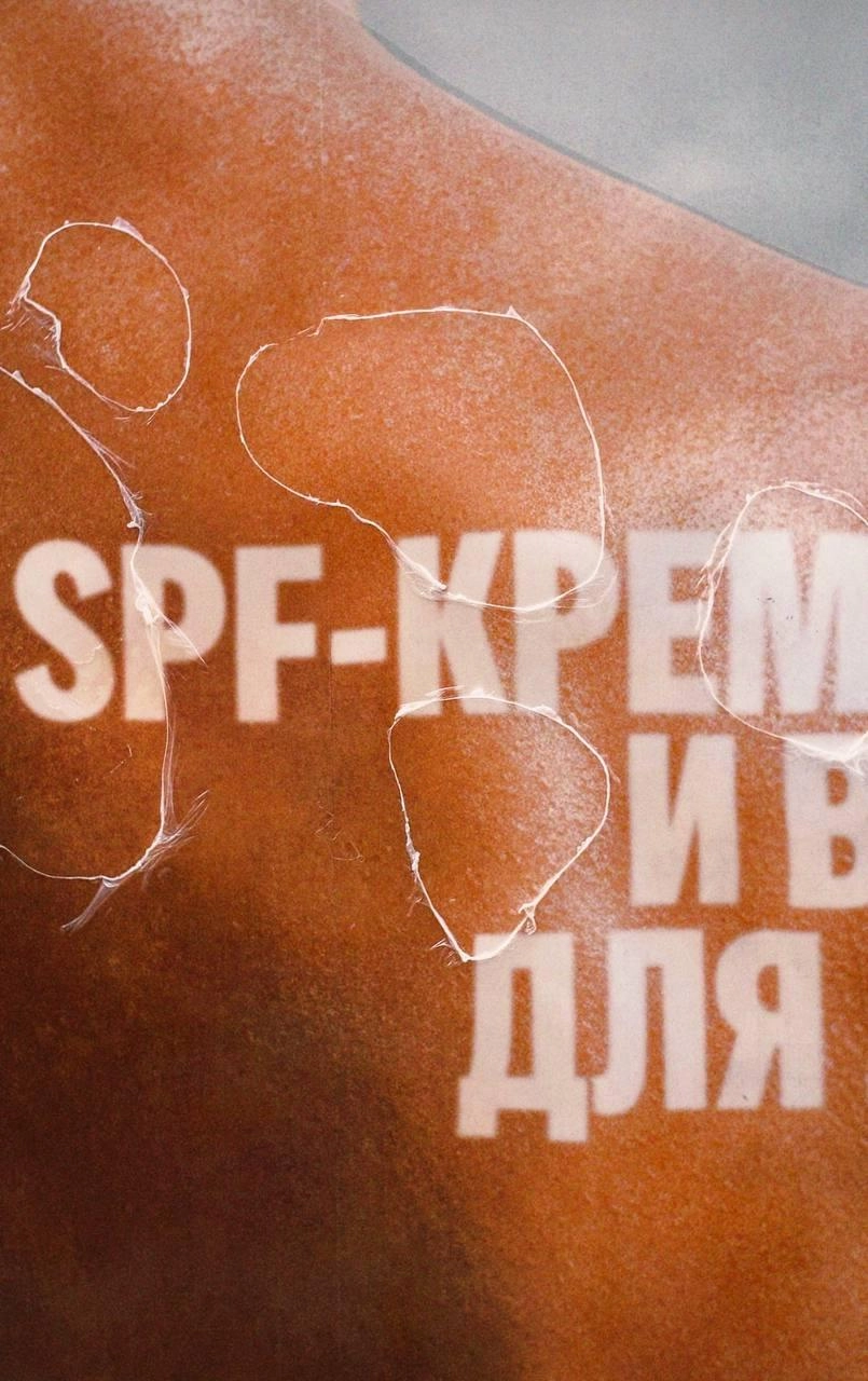 Не надо объяснять. Просто покажи
Когда я работал в Студии, часто повторял ребятам «не объясняй — лучше покажи». Визуал доносит смысл быстрее простыней текста | Сетка — новая социальная сеть от hh.ru
