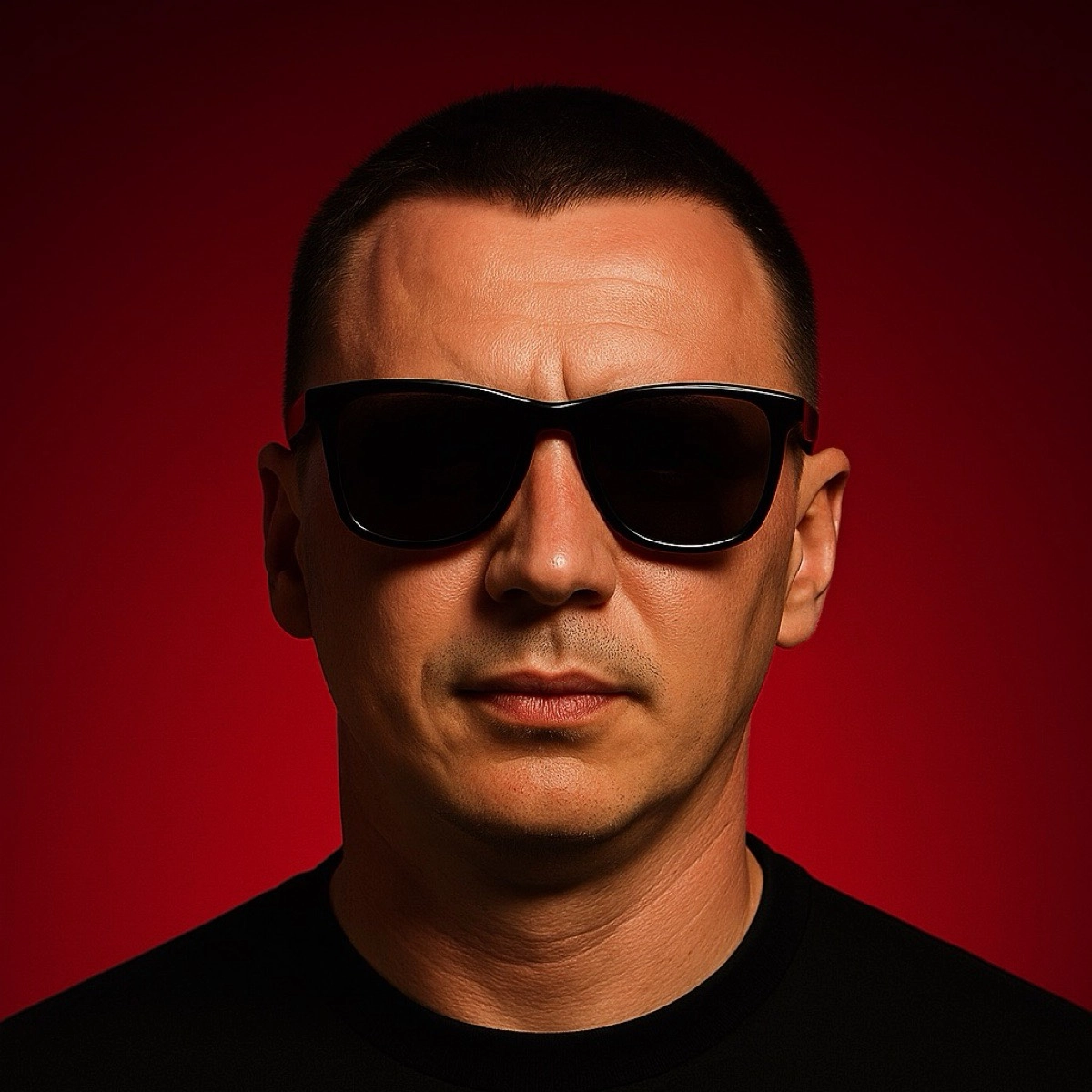 Игорь Жабченко | Сетка — социальная сеть от hh.ru