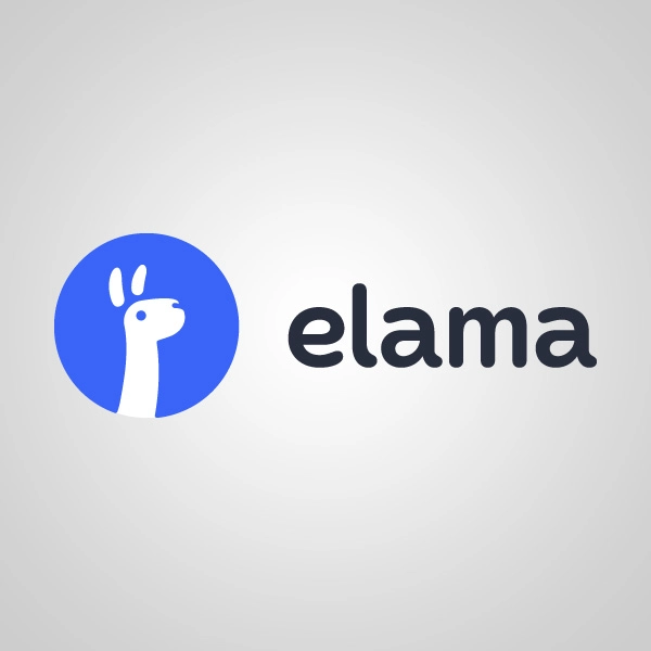 eLama будет платить максимальное вознаграждение | Сетка — социальная сеть от hh.ru
