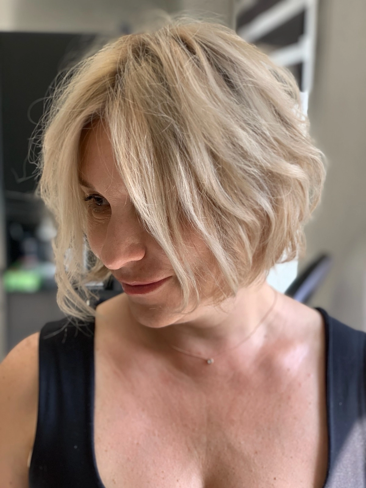 Ольга Калашникова | Сетка — социальная сеть от hh.ru