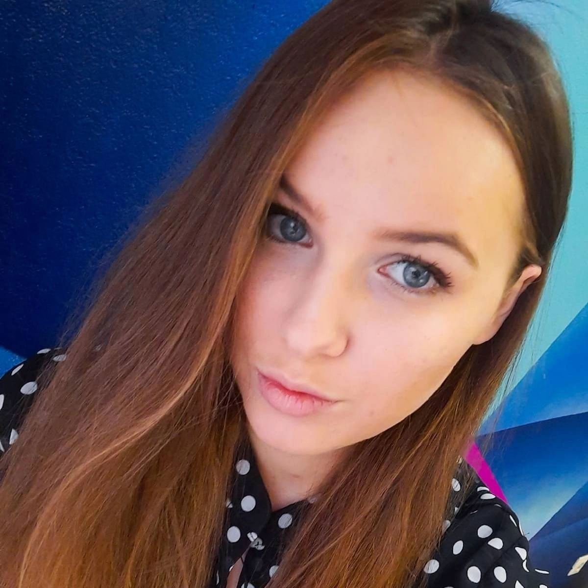 Марина Дынина