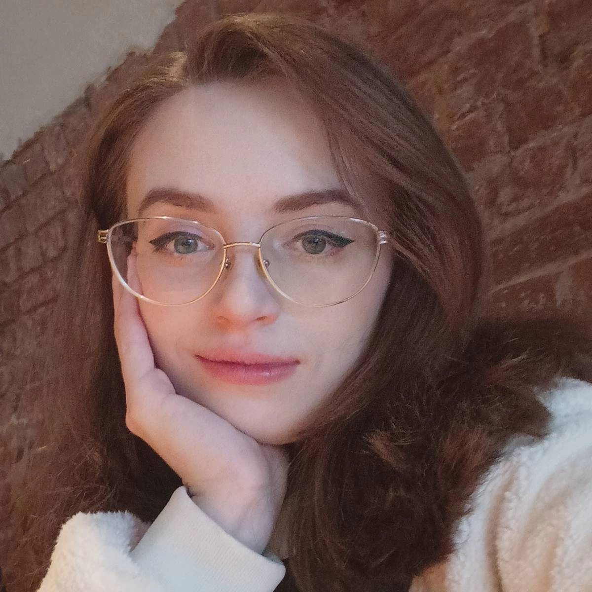 Subscriber avatar