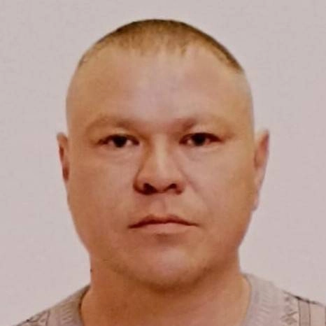 Евгений Пущин