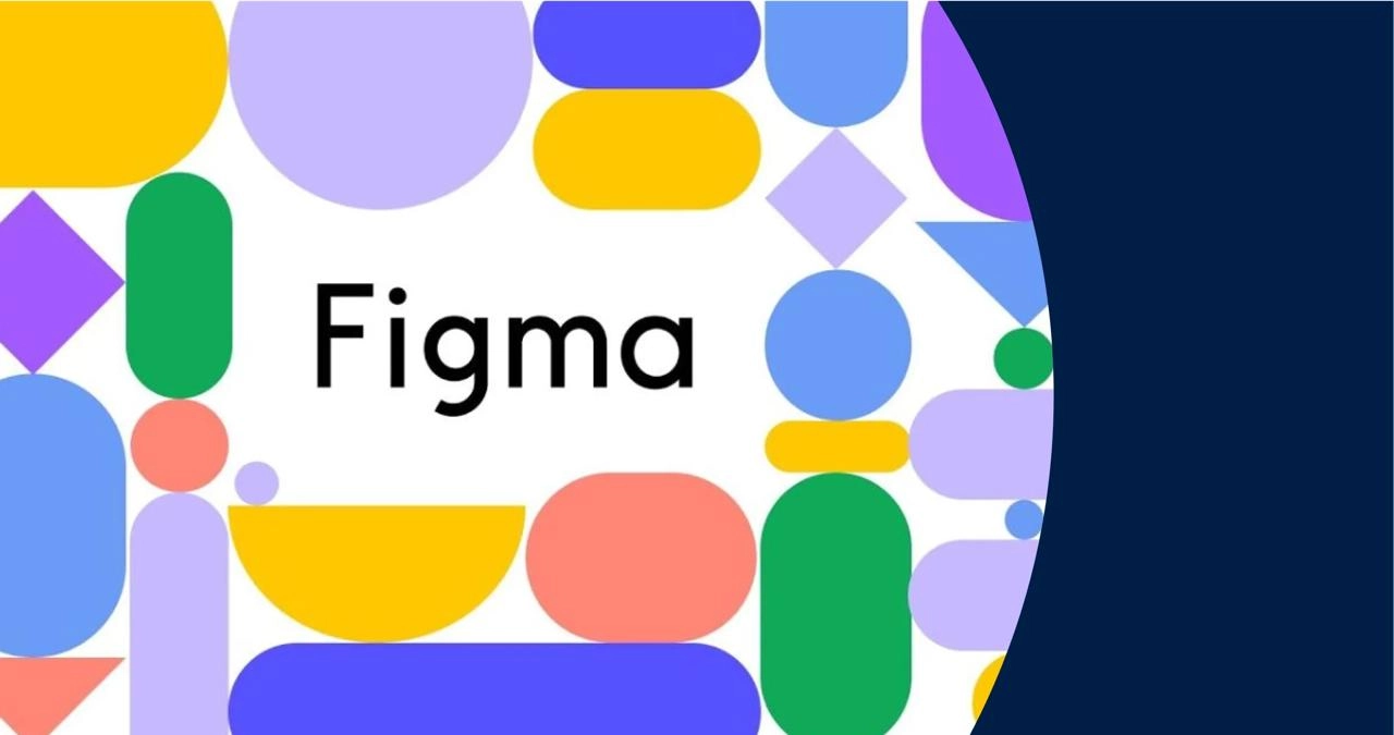 🔄 3️⃣ Апдейт Figma
Неделя апдейтов от Figma получается)
Появилась возможность добовлять несколько шаблонов одновременно в Figma Buzz
Подробнее о шаблонах в Figma Buzz можно почитать здесь | Сетка — социальная сеть от hh.ru