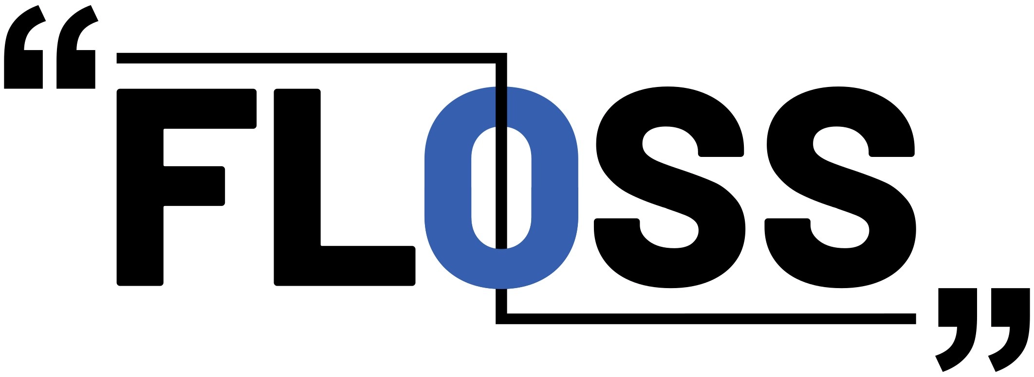 И еще для Blue team
FLARE Obfuscated String Solver
https://github.com/mandiant/flare-floss | Сетка — социальная сеть от hh.ru