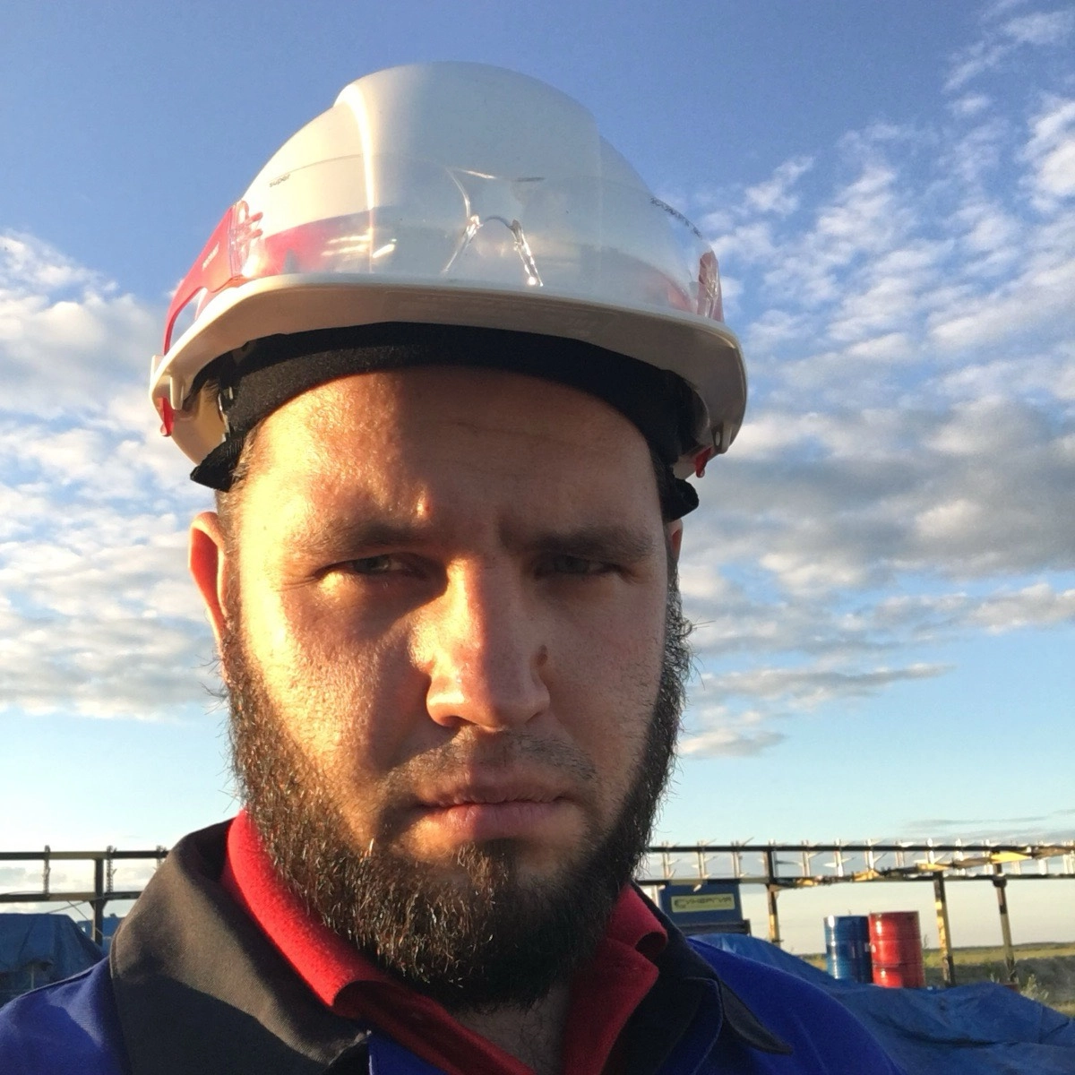 Subscriber avatar
