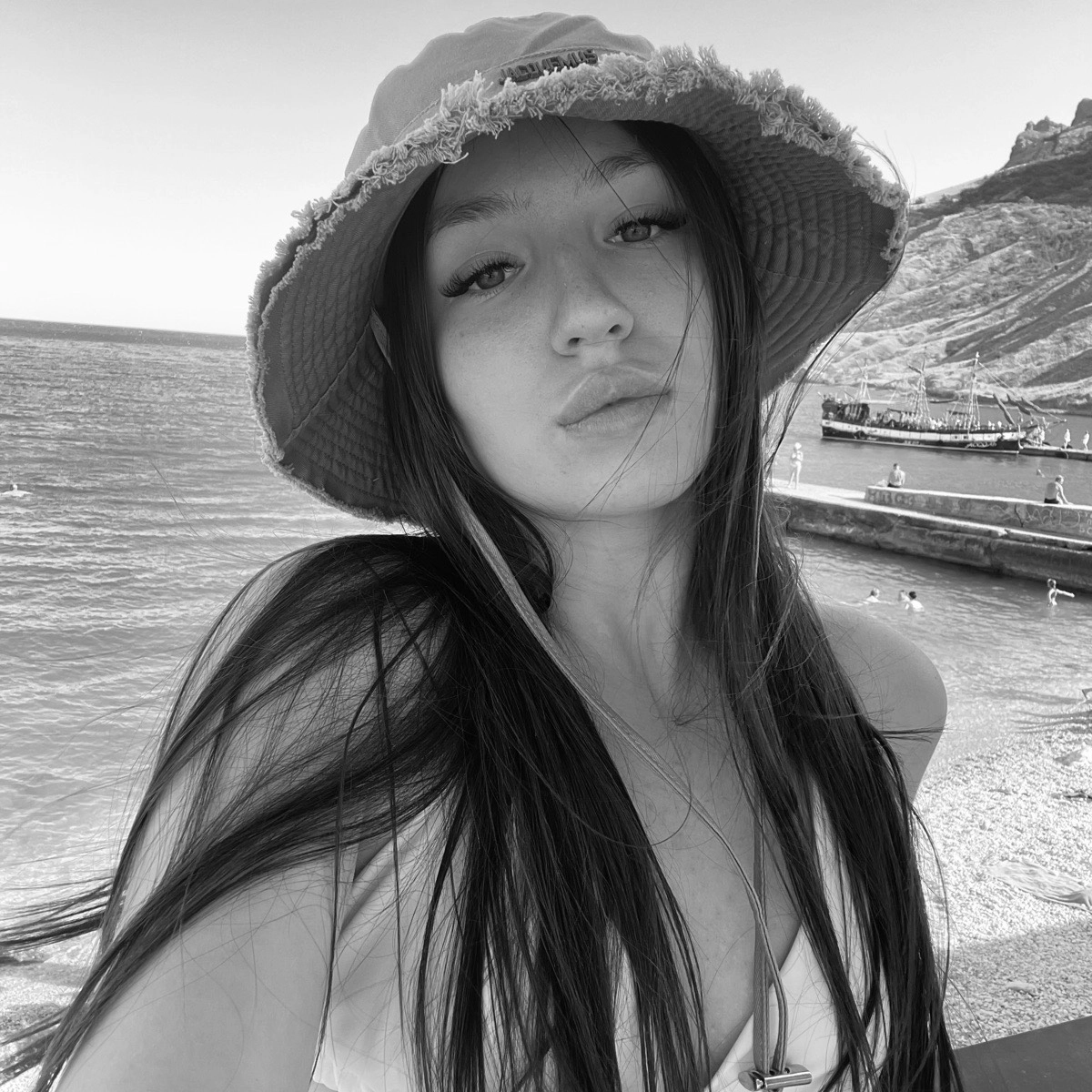 Subscriber avatar