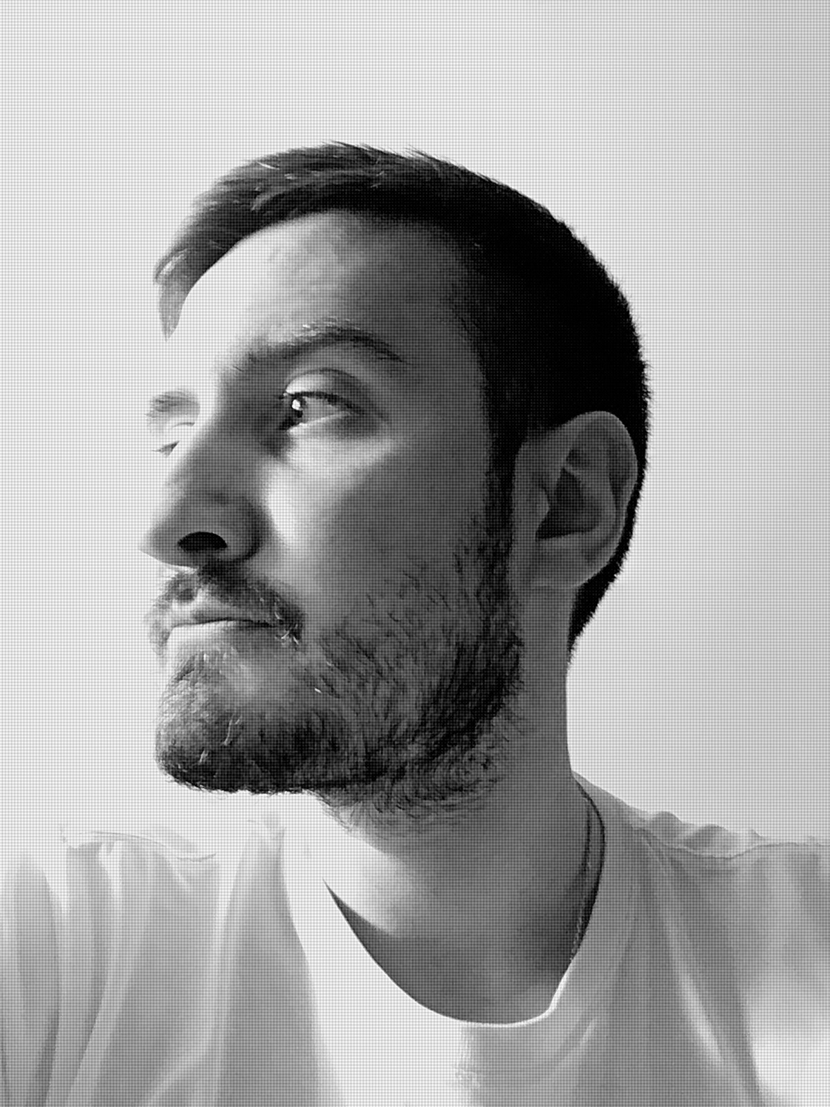 Денис Солдатов | Сетка — социальная сеть от hh.ru