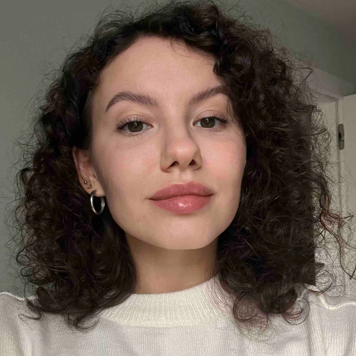 Екатерина Зорина | Сетка — социальная сеть от hh.ru