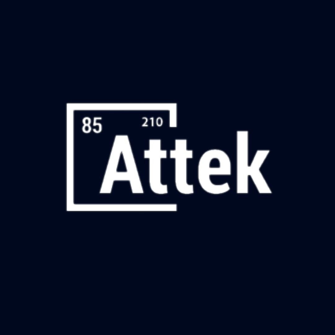Attek