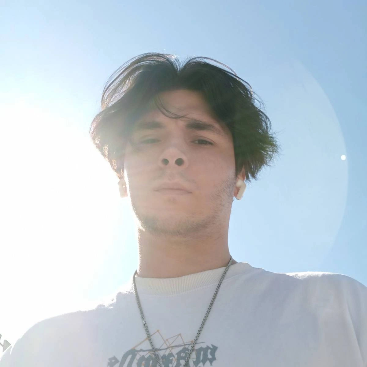 Subscriber avatar