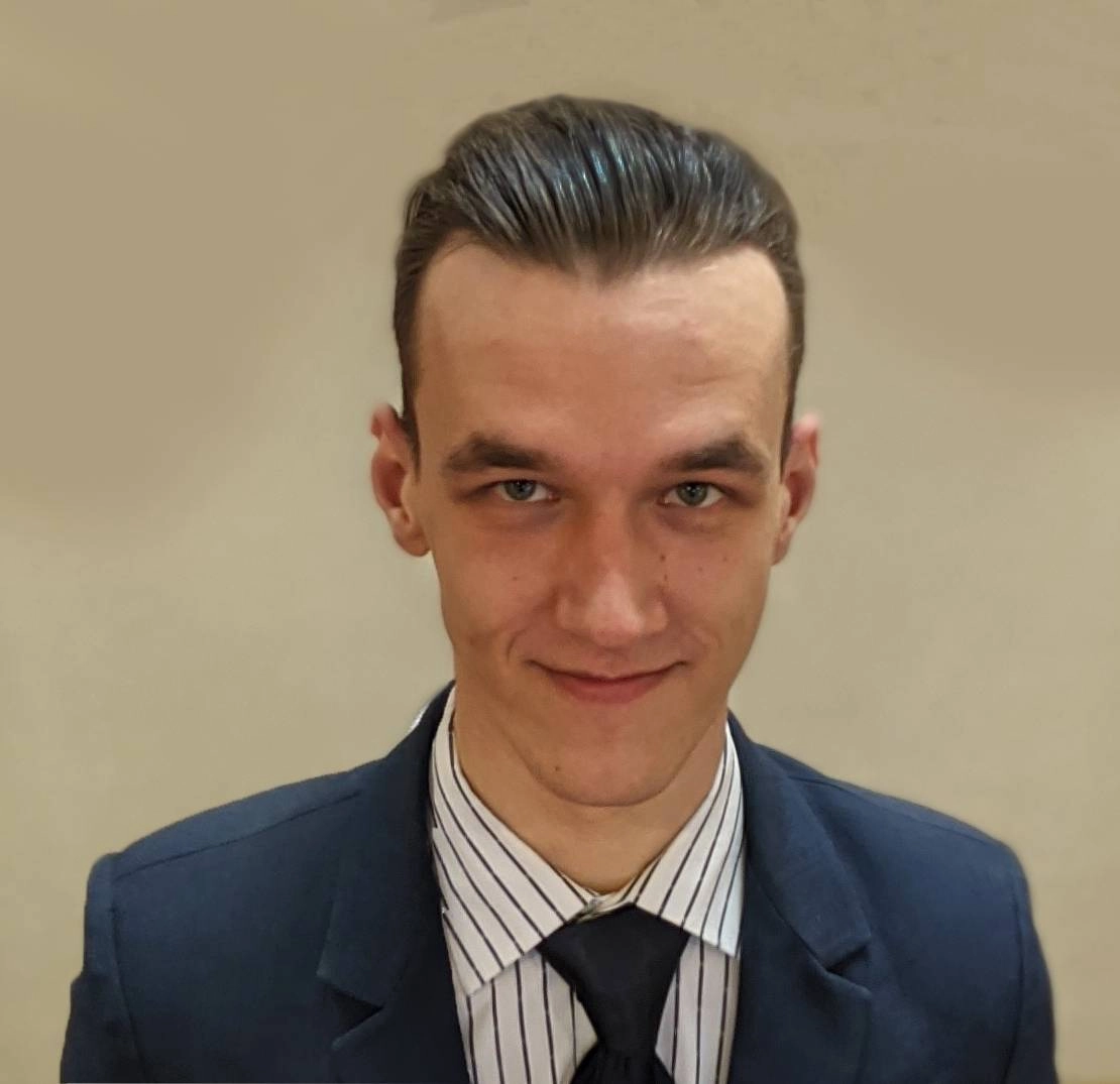 Алексей Карпов | Сетка — социальная сеть от hh.ru