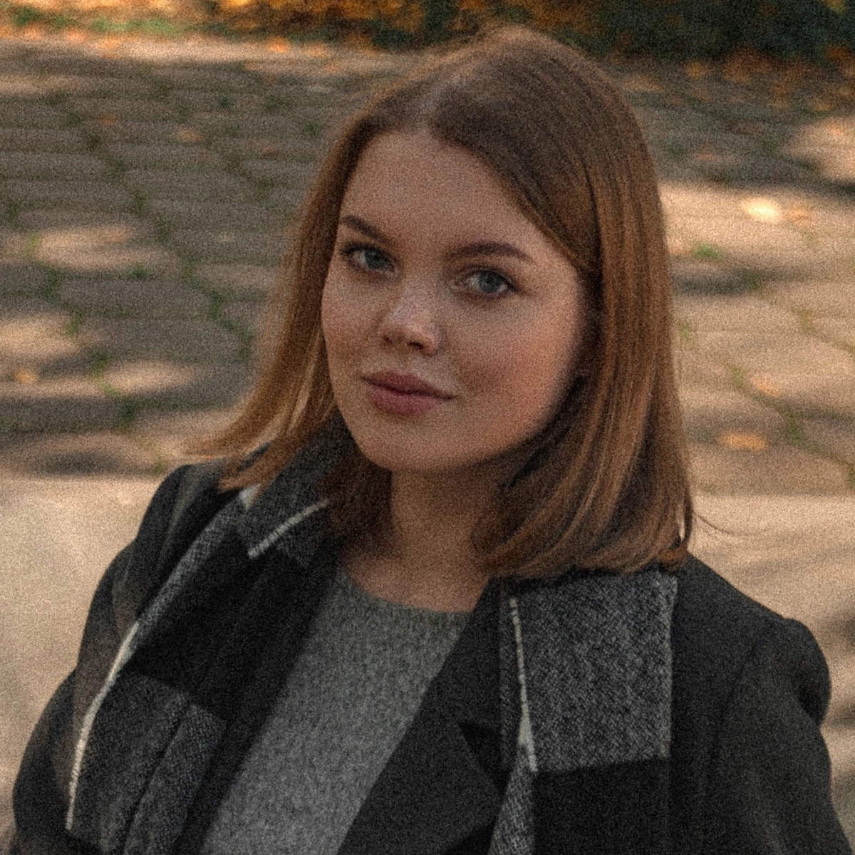 Polina Kazakova | Сетка — социальная сеть от hh.ru