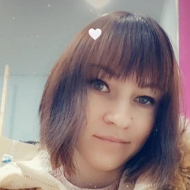 Даша Корнилова | Сетка — социальная сеть от hh.ru