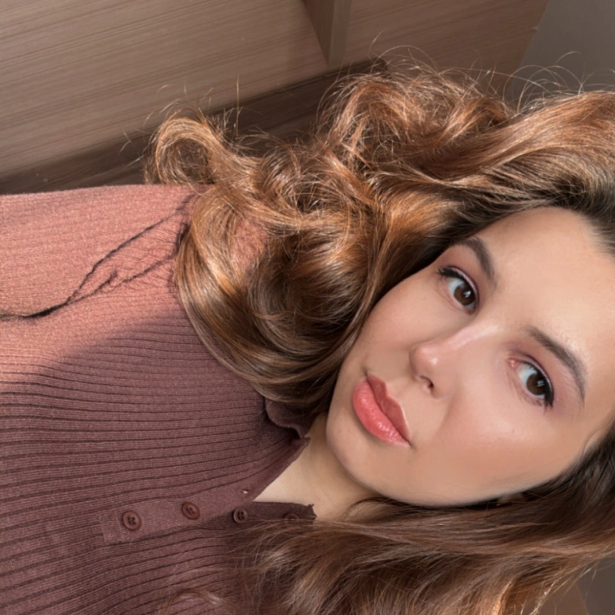 Subscriber avatar
