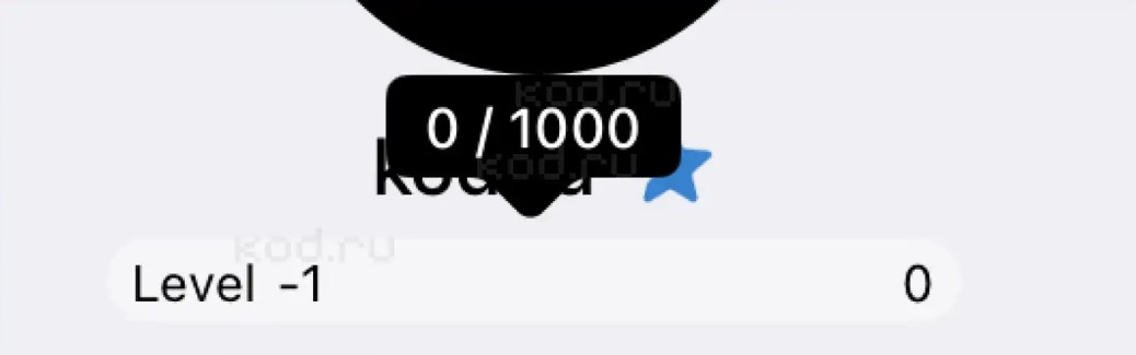 У Telegram-аккаунтов появится рейтинг | Сетка — новая социальная сеть от hh.ru