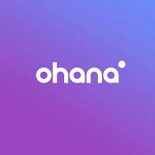 Сеть фитнес-клубов Ohana