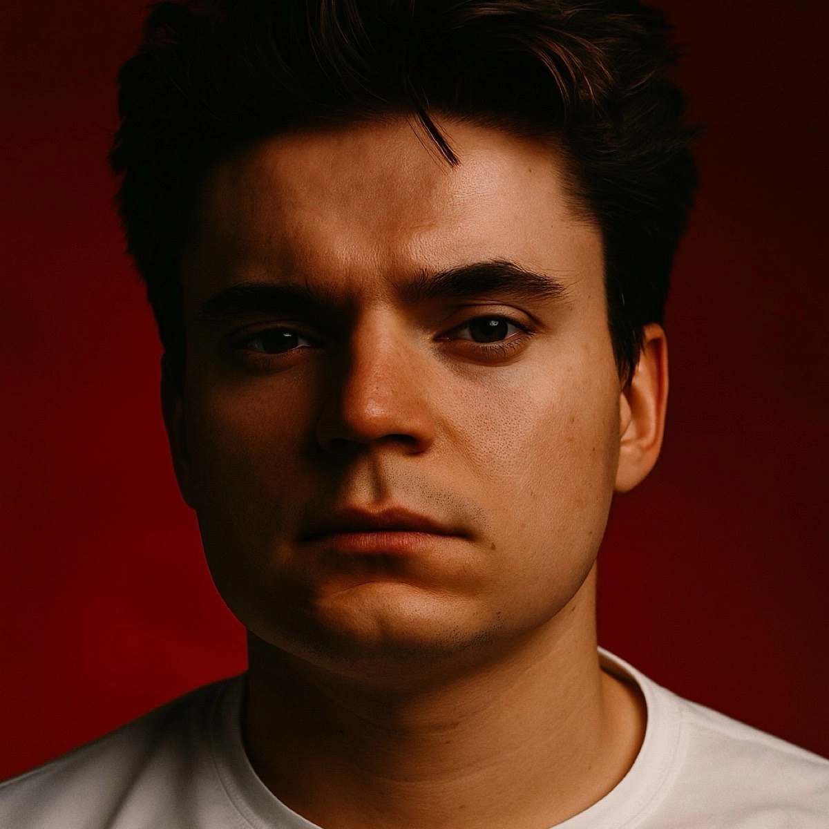 Семен Ерофеев